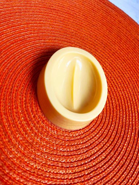 Vykrajovátka - 8 ks, 