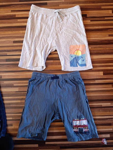 Kratase, h&m,134