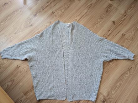 Sveter, amisu,l