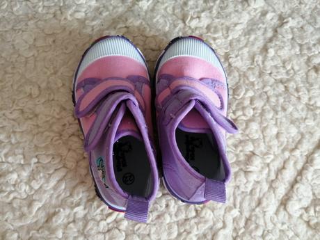 Topánky, john garfield,22