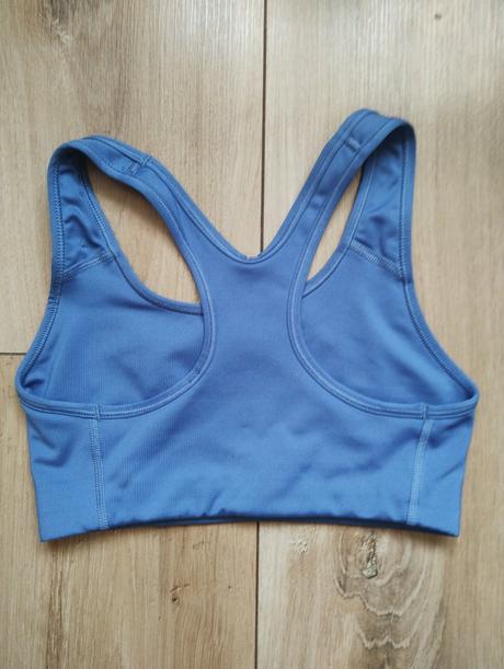 Športová podprsenka, nike,xs