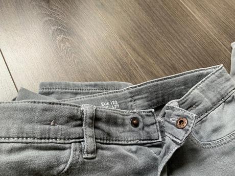 Rifle lindex, lindex,122