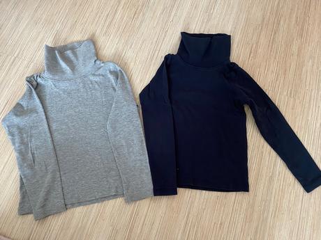 Rolak 2ks, c. 110/116, lupilu,110