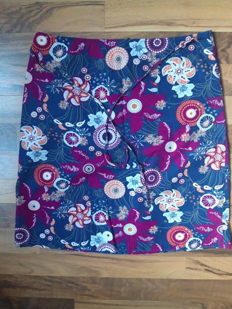 Sukna s.oliver 34, s.oliver,34