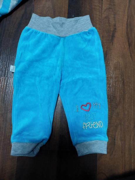 Súprava, koala baby,68