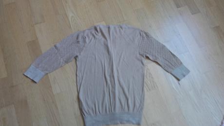 Sveter, atmosphere,38