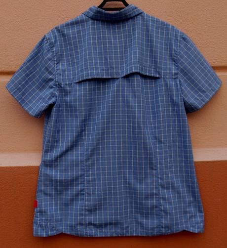 Košeľa dámska, 40