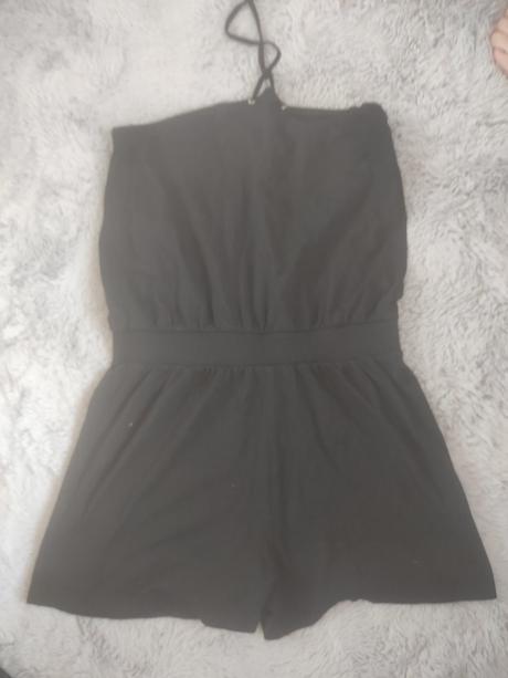 Overál, miss fiori,m