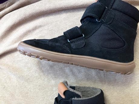 Froddo zimne, froddo,36