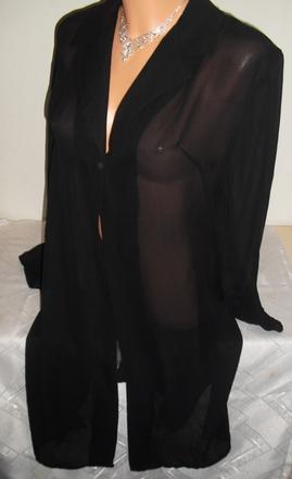 Elegantny zupancek, l