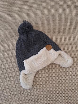 Detská čiapka, pepco,98