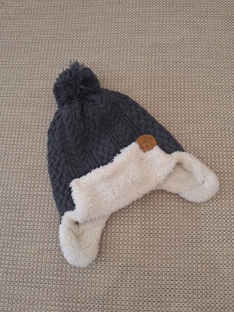 Detská čiapka, pepco,98