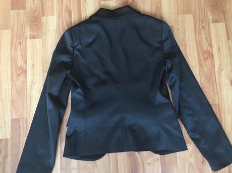 Dámske sako benetton m, benetton,m