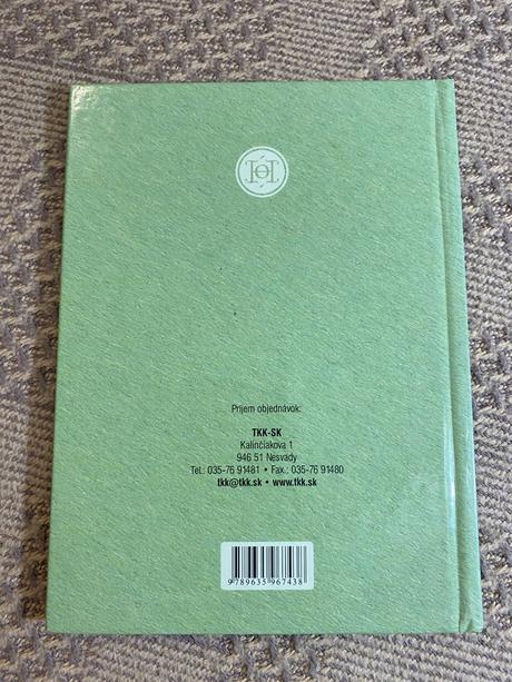 Ezopove bájky lev a myš,