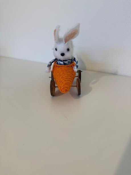 Veľkonočná ozdoba, 