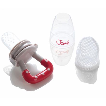 Dávkovač silikónový,