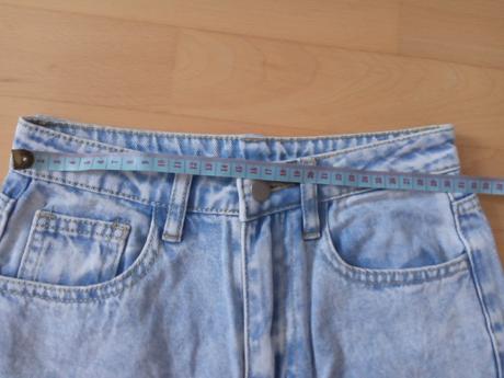 Rozšírené rifle, 146 / 152 / 158