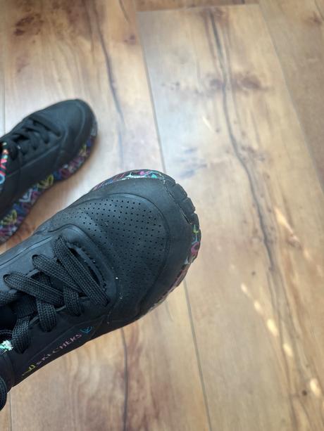 Tenisky skechers, skechers,29