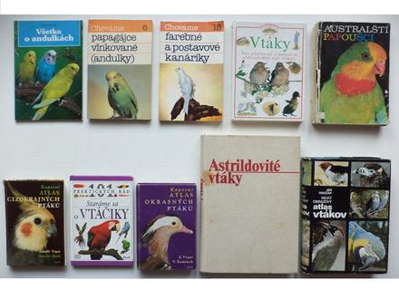 Zvieratá, príroda, chov 2,