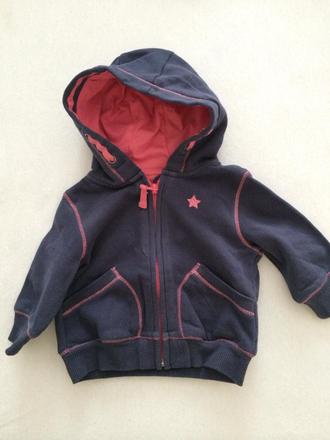 Next mikina, next,68