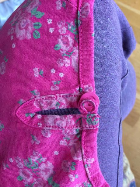 Krasna tunika, tcm,122