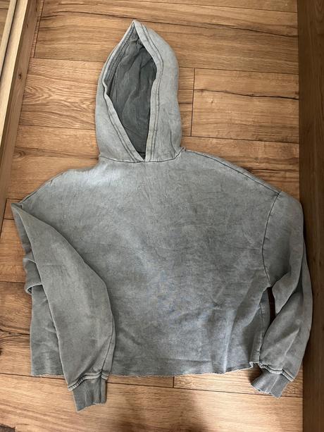 Mikiny, reserved,xs