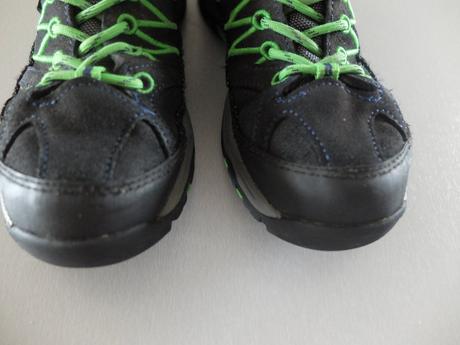 Topánky  cmp 38, cmp,38