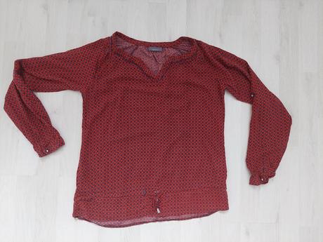 Blúzka č.36, c&a,36