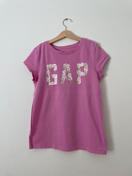 Tričko gap, gap,164