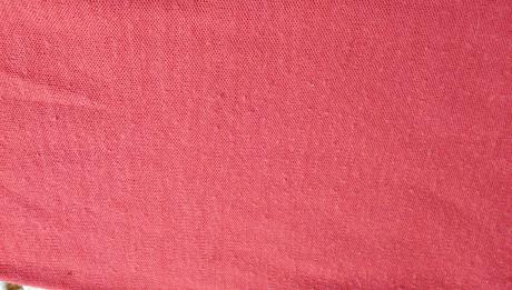 Legíny na donosenie, 140