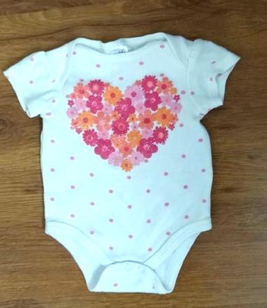 Body soft touch, soft touch,62