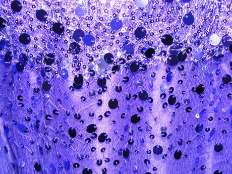 Nadherne saty +kravata, 36