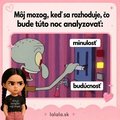 presne