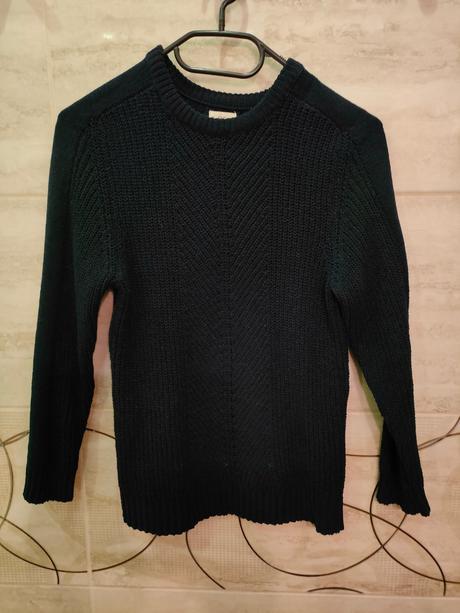 Sveter, f&f,140