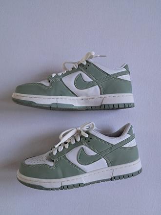 Tenisky nike 36, nike,36