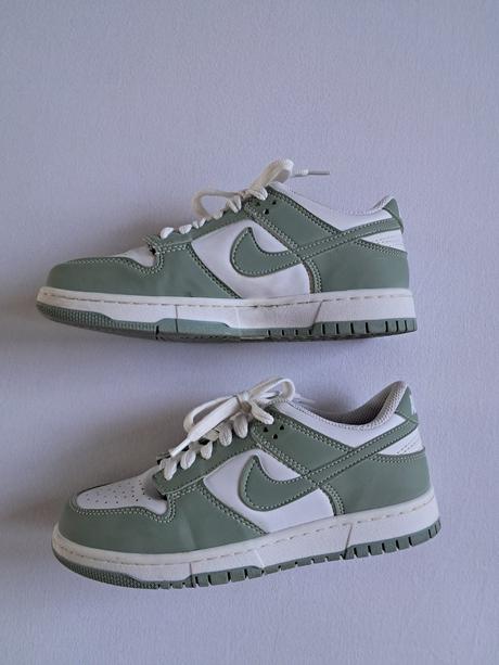Tenisky nike 36, nike,36