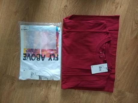 Nove tricka 140, gate,140