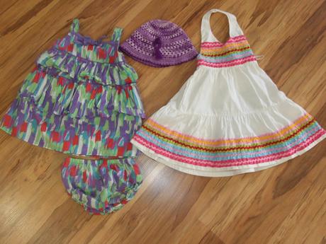 Šatičky 80-86, 68–80