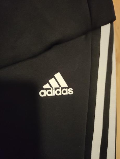Legíny adidas, adidas,xxl