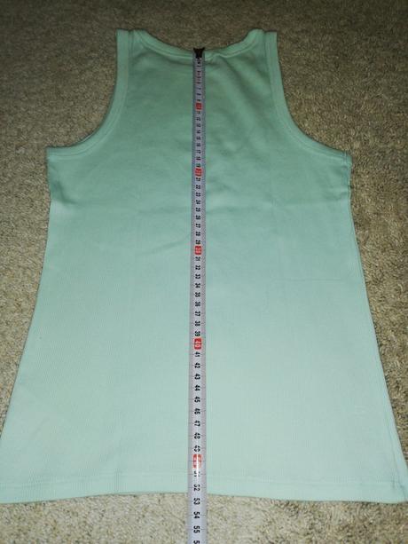 Tielko s6999, f&f,164
