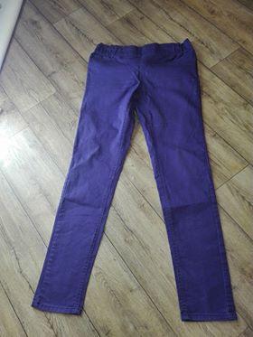 Rifle tmavofialove, esmara,42