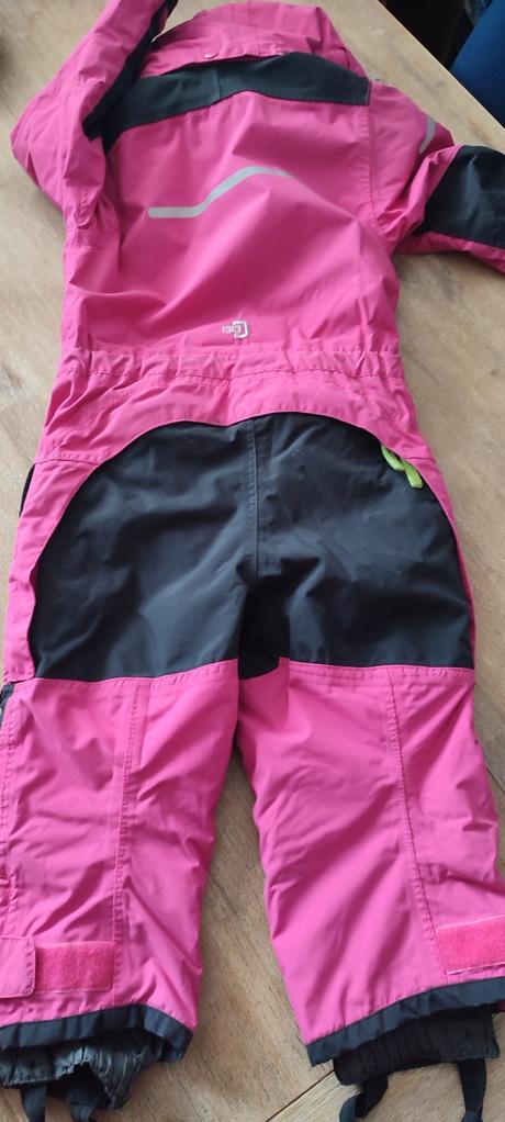 Didriksons overal, didriksons1913,92