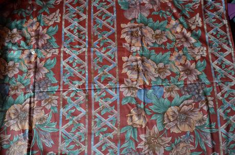 Obliečka, šírka (cm): 180,dĺžka (cm): 190