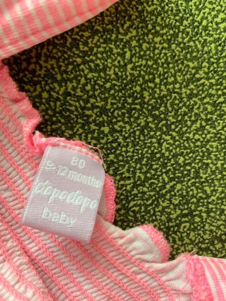 Šatičky, dopodopo,80