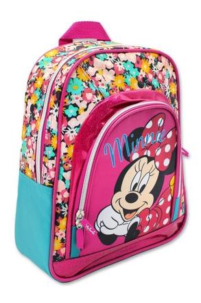 Batôžtek minnie mouse,