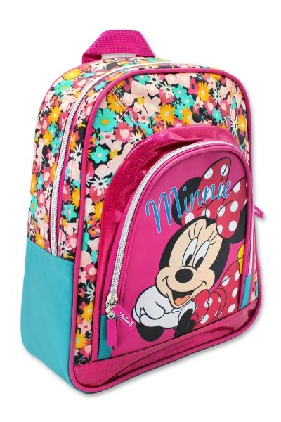 Batôžtek minnie mouse, 