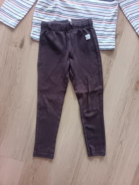 Zara súprava, zara,110