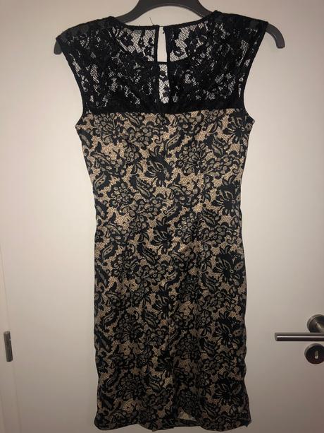 Spoločenské šaty zn. esprit, esprit,38