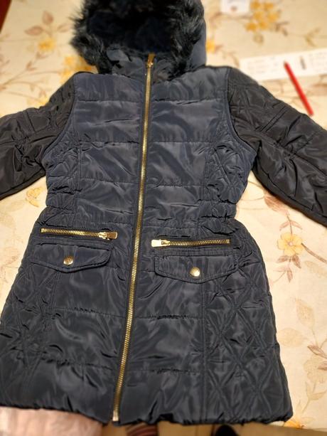 Zimna bunda, tu,116