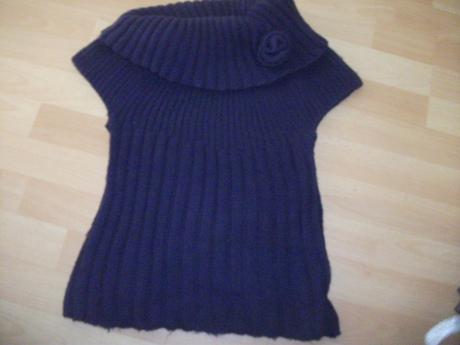 Balik tepleho oblecenia sest kusov, 38